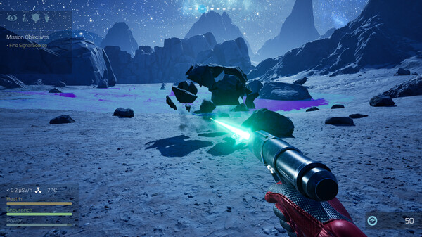 图片[5]-星际任务：偏远地区（Star Mission: Remote Sectors）免安装中文版-87软件库｜绿色软件+破解游戏下载站