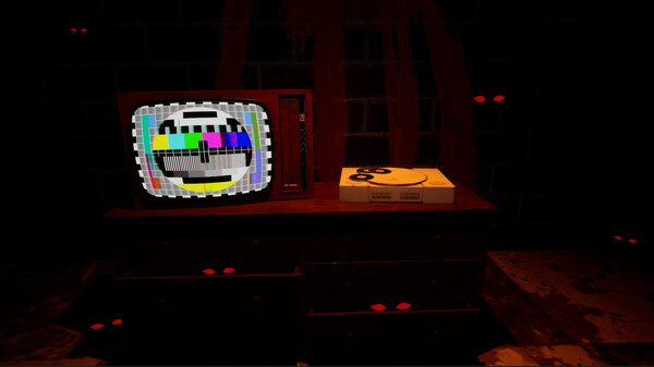 图片[2]-鬼片（Ghost VCD）免安装中文版-87软件库｜绿色软件+破解游戏下载站