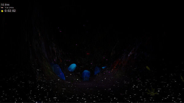 图片[4]-鬼片（Ghost VCD）免安装中文版-87软件库｜绿色软件+破解游戏下载站