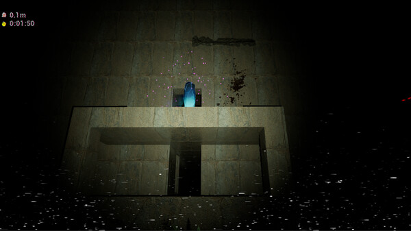 图片[5]-鬼片（Ghost VCD）免安装中文版-87软件库｜绿色软件+破解游戏下载站