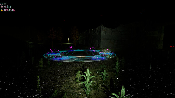 图片[6]-鬼片（Ghost VCD）免安装中文版-87软件库｜绿色软件+破解游戏下载站