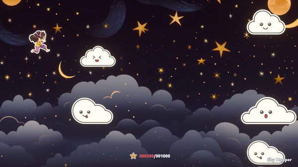 图片[6]-猎厨狂欢 v1.0.2（SEDAP!）免安装中文版-87软件库｜绿色软件+破解游戏下载站