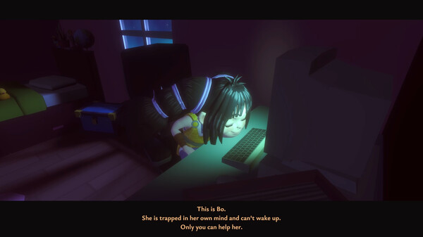 图片[2]-Sleembo Build.16974027 免安装中文版-87软件库｜绿色软件+破解游戏下载站