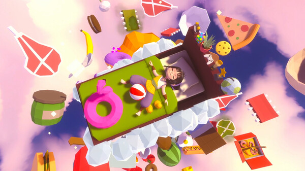 图片[3]-Sleembo Build.16974027 免安装中文版-87软件库｜绿色软件+破解游戏下载站