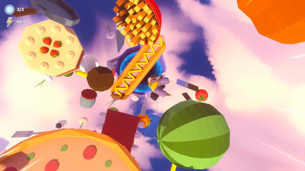 图片[4]-Sleembo Build.16974027 免安装中文版-87软件库｜绿色软件+破解游戏下载站