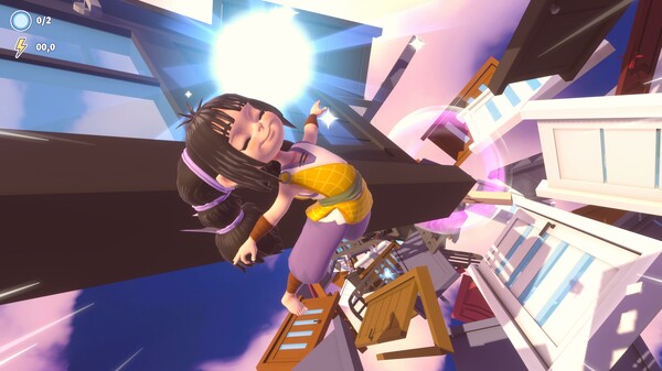 图片[5]-Sleembo Build.16974027 免安装中文版-87软件库｜绿色软件+破解游戏下载站