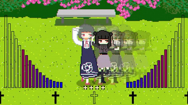 图片[3]-亚电 v20250517（ADEN）免安装中文版-87软件库｜绿色软件+破解游戏下载站