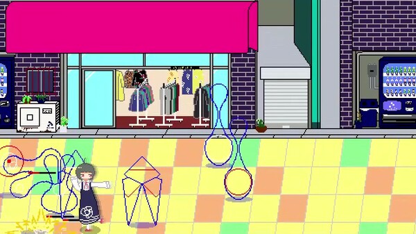 图片[6]-亚电 v20250517（ADEN）免安装中文版-87软件库｜绿色软件+破解游戏下载站