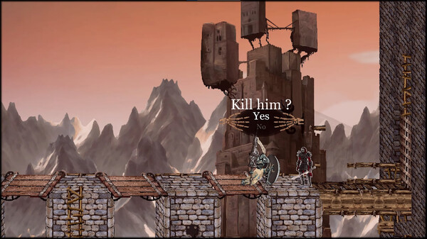 图片[6]-骨王座：埃里科纳编年史 v1.5.5.0（Skelethrone: The Chronicles of Ericona）免安装中文版-87软件库｜绿色软件+破解游戏下载站