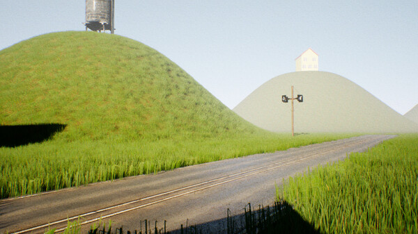 图片[5]-失落的希望：密室 Build.18340459（Lost Hope: Backrooms）免安装中文版-87软件库｜绿色软件+破解游戏下载站