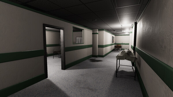 图片[4]-第15监狱|第十五监狱（15th Prison）免安装中文版-87软件库｜绿色软件+破解游戏下载站