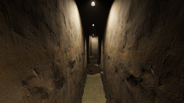 图片[6]-第15监狱|第十五监狱（15th Prison）免安装中文版-87软件库｜绿色软件+破解游戏下载站