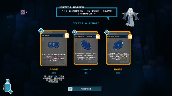 图片[6]-勇闯无尽遗迹 Build.18352775（Into the Restless Ruins）免安装中文版-87软件库｜绿色软件+破解游戏下载站