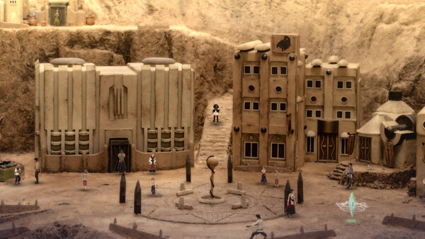 图片[5]-幻境：新维度|幻想：新维度 v1.0.2（FANTASIAN Neo Dimension）免安装英文版-87软件库｜绿色软件+破解游戏下载站