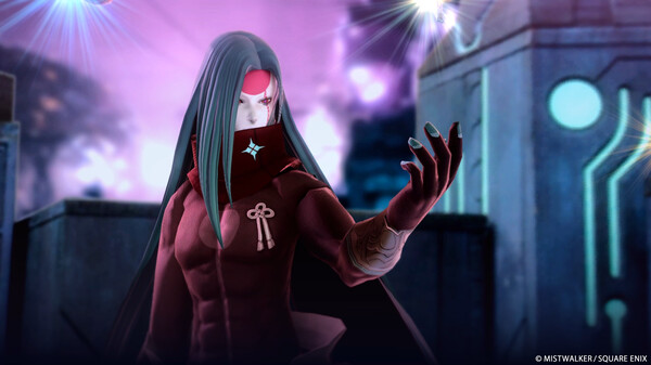 图片[6]-幻境：新维度|幻想：新维度 v1.0.2（FANTASIAN Neo Dimension）免安装英文版-87软件库｜绿色软件+破解游戏下载站