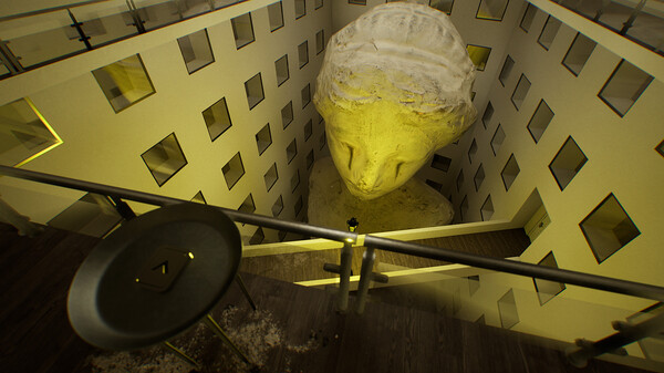 图片[2]-188号旅馆 v1.0.0（Hotel 188）免安装中文版-87软件库｜绿色软件+破解游戏下载站