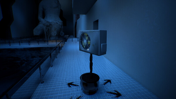 图片[3]-188号旅馆 v1.0.0（Hotel 188）免安装中文版-87软件库｜绿色软件+破解游戏下载站