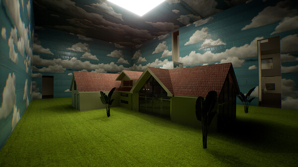 图片[4]-188号旅馆 v1.0.0（Hotel 188）免安装中文版-87软件库｜绿色软件+破解游戏下载站