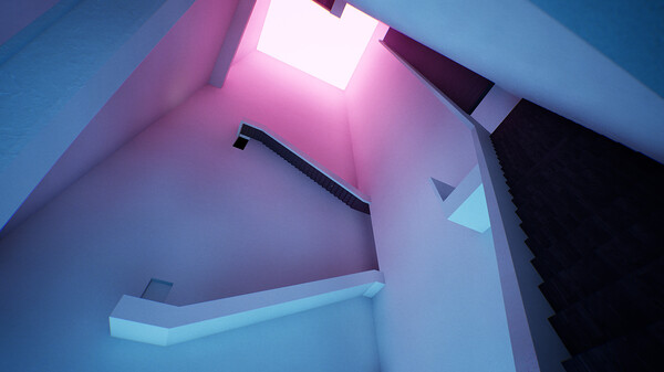 图片[6]-188号旅馆 v1.0.0（Hotel 188）免安装中文版-87软件库｜绿色软件+破解游戏下载站