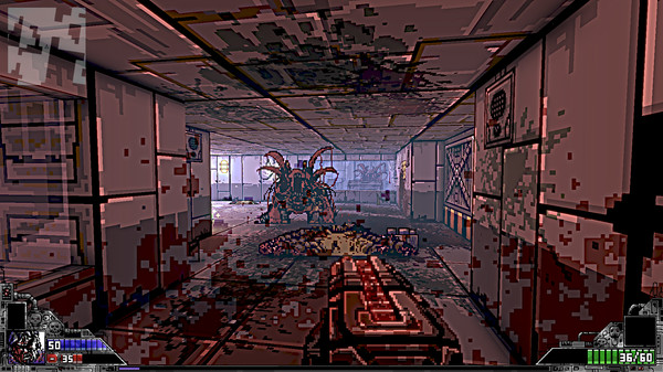 图片[4]-术士计划1 v1.1.0.18（Project Warlock）免安装中文版-87软件库｜绿色软件+破解游戏下载站