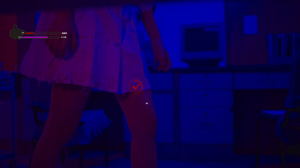 图片[6]-消失的航班，还有她她她！Build.18541931（Lost in the secret!）免安装中文版-87软件库｜绿色软件+破解游戏下载站