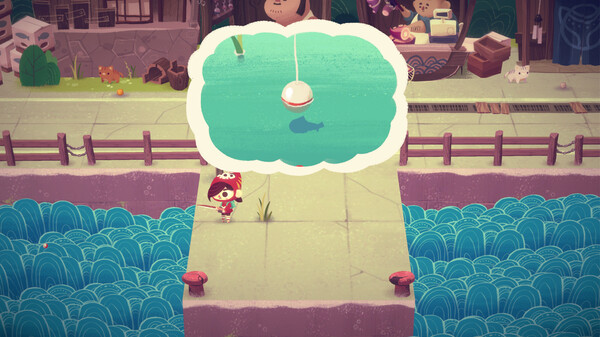 图片[3]-未音子的夜市 v0.8.2.9e（Mineko’s Night Market）免安装中文版-87软件库｜绿色软件+破解游戏下载站