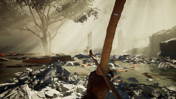 图片[4]-不可视之轴|未见之界 v1.11a（The Axis Unseen）免安装中文版-87软件库｜绿色软件+破解游戏下载站