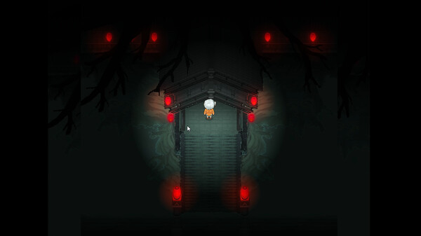 图片[5]-荒镇 返家 v1.0.0（Absurd story）免安装中文版-87软件库｜绿色软件+破解游戏下载站