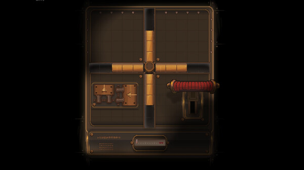 图片[6]-荒镇 返家 v1.0.0（Absurd story）免安装中文版-87软件库｜绿色软件+破解游戏下载站