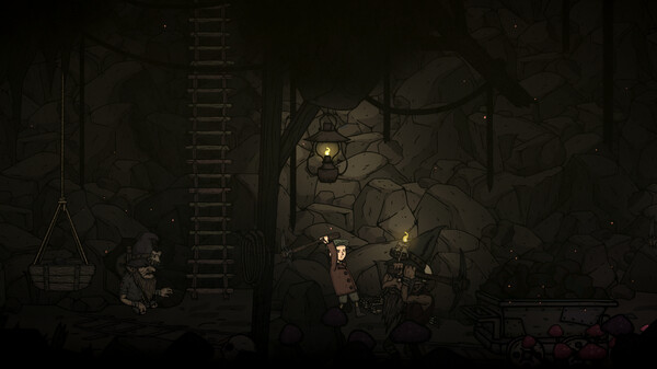 图片[6]-惊悚故事：异世迷境 v1.1.9（Creepy Tale: Some Other Place）免安装中文版-87软件库｜绿色软件+破解游戏下载站