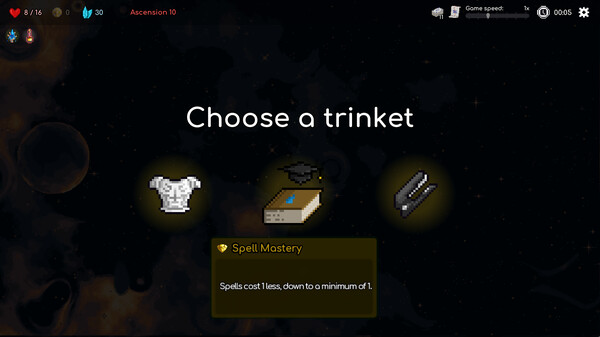 图片[2]-塔楼战术：解放|塔台战术：解放 v1.17（Tower Tactics: Liberation）免安装中文版-87软件库｜绿色软件+破解游戏下载站