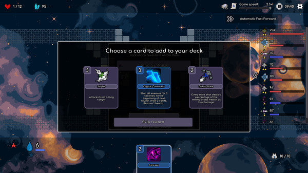 图片[6]-塔楼战术：解放|塔台战术：解放 v1.17（Tower Tactics: Liberation）免安装中文版-87软件库｜绿色软件+破解游戏下载站