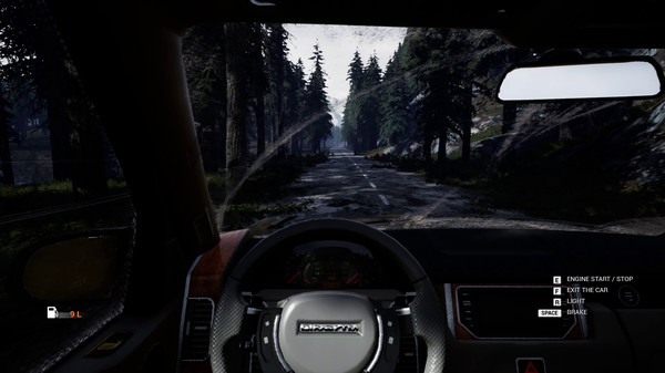 图片[3]-迷雾求生 v20250519（Mist Survival）免安装英文版-87软件库｜绿色软件+破解游戏下载站