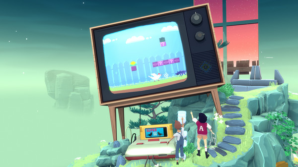 图片[6]-花园之间 v3033985（The Gardens Between）免安装中文版-87软件库｜绿色软件+破解游戏下载站