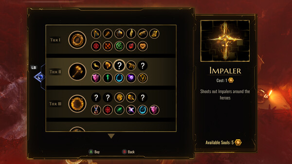 图片[6]-执政官|神使 v1.1（Archons）免安装中文版-87软件库｜绿色软件+破解游戏下载站