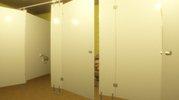 图片[5]-明末边军1644 v0.3.5（Frontier Army 1644）免安装中文版-87软件库｜绿色软件+破解游戏下载站