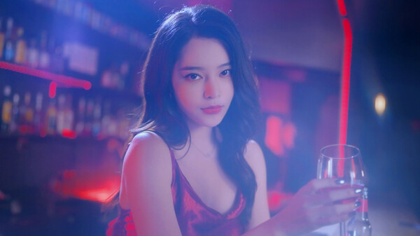 图片[3]-侦探，请守护我的秘密吧！免安装中文版-87软件库｜绿色软件+破解游戏下载站