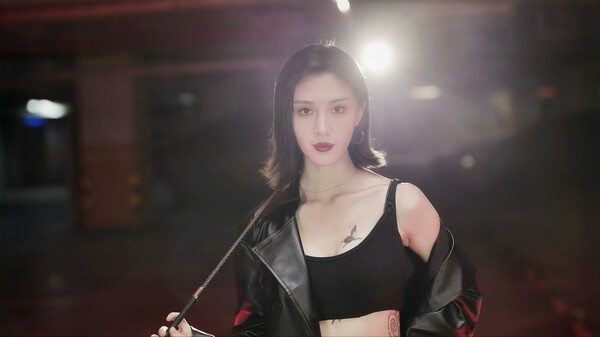 图片[4]-侦探，请守护我的秘密吧！免安装中文版-87软件库｜绿色软件+破解游戏下载站