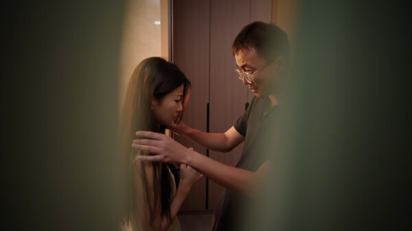 图片[5]-侦探，请守护我的秘密吧！免安装中文版-87软件库｜绿色软件+破解游戏下载站