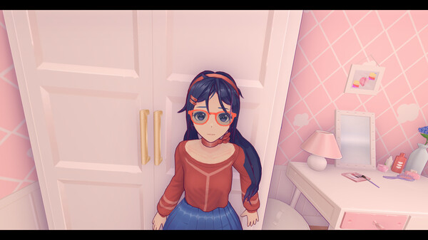 图片[6]-米塔 v0.93L PC/手机双端 全MOD+全服装+鼠标指针+动态壁纸（MiSide）免安装中文版-87软件库｜绿色软件+破解游戏下载站