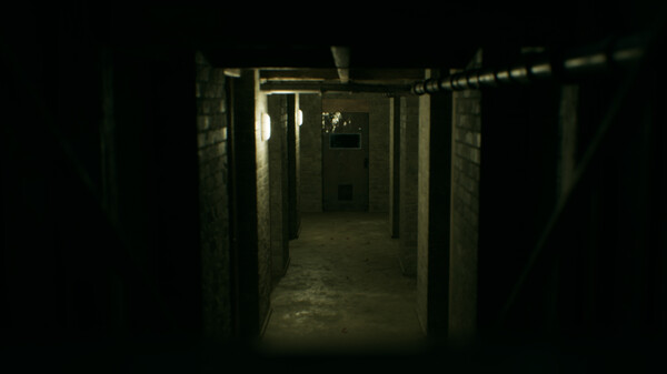 图片[2]-食人狂魔|杀手艺术家 v1.0.0（Manivore）免安装中文版-87软件库｜绿色软件+破解游戏下载站