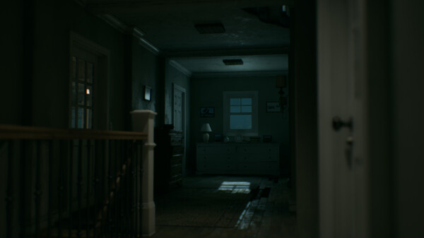 图片[3]-食人狂魔|杀手艺术家 v1.0.0（Manivore）免安装中文版-87软件库｜绿色软件+破解游戏下载站