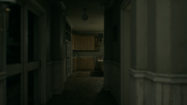 图片[4]-食人狂魔|杀手艺术家 v1.0.0（Manivore）免安装中文版-87软件库｜绿色软件+破解游戏下载站