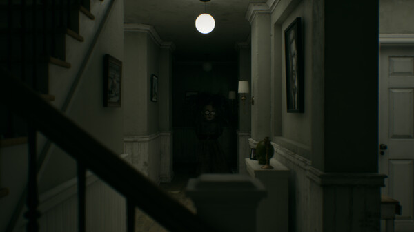 图片[5]-食人狂魔|杀手艺术家 v1.0.0（Manivore）免安装中文版-87软件库｜绿色软件+破解游戏下载站