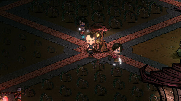 图片[6]-硬币与仙人掌 v1.3.0.1（Coins and Wishpalm）免安装中文版-87软件库｜绿色软件+破解游戏下载站