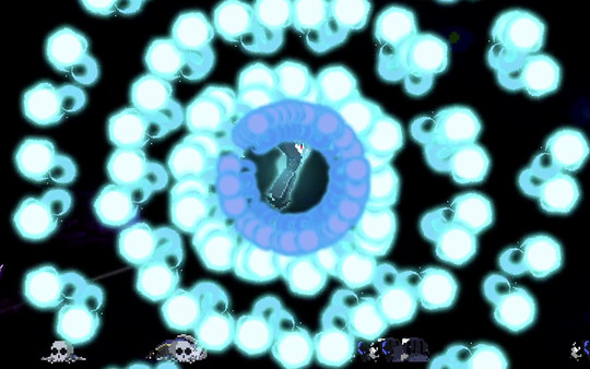 图片[3]-餐瘾地城|餐瘾地牢 v1.5.3.9（Dungeon Munchies）免安装中文版-87软件库｜绿色软件+破解游戏下载站