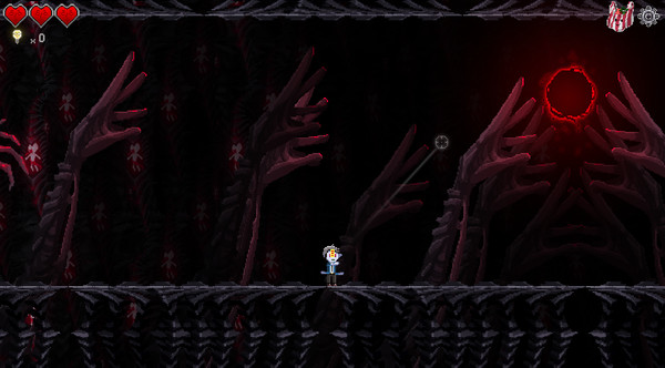 图片[5]-餐瘾地城|餐瘾地牢 v1.5.3.9（Dungeon Munchies）免安装中文版-87软件库｜绿色软件+破解游戏下载站