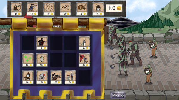 图片[6]-罪之遗产：不祥之兆 v1.0.0（Legacy of Sin: Ill-Boding）免安装中文版-87软件库｜绿色软件+破解游戏下载站