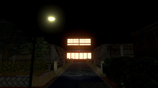 图片[5]-无言老婆 v1.0.0（The Old Woman）免安装中文版-87软件库｜绿色软件+破解游戏下载站