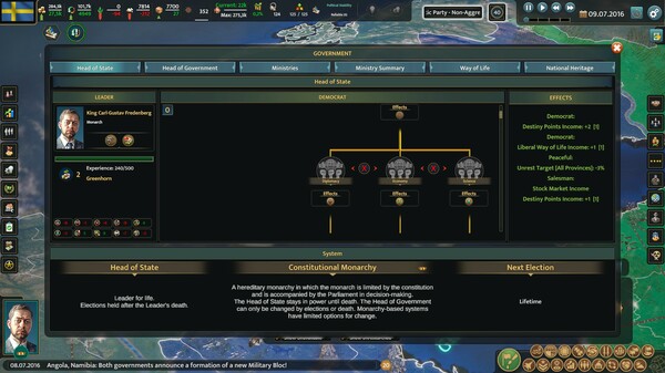 图片[4]-现实政治3|真实政治3 v1.250508（Realpolitiks 3: Earth and Beyond）免安装中文版-87软件库｜绿色软件+破解游戏下载站